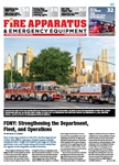 FA Volume 31 Issue 9