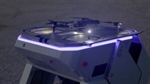 Snohomish County debuts first responder drones