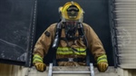 Amarillo Fire Department, West Texas A&M University partner to advance PPE safety