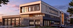 Debt Limit Issues Affect Public Safety Facility Plans in Winona (MN)