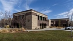 ID Residents Protest Planned Firefighter Training Facility
