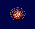 Longview (WA) Fire Department Hosts Q&A About Proposed Third Station