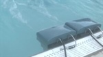 Fire and rescue in Florida debuts new rip current simulator that will help train for ocean rescues
