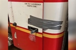 Columbus (OH) Pledges $21M for Fire Apparatus, Facilities
