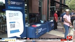 Chattanooga (TN) Hopes to Expand Emergency Vehicle Preemption Traffic Technology Despite Funding Loss