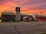 Allen Park (MI) Fire Department to Hold Open House for Renovated Station