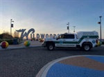 NJ Firefighters Expo Returns to Wildwood for 51st Year