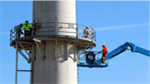 Firefighters speak out on Richland move to annex highly radioactive Hanford land