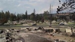 City of Spokane pushes for new wildfire recovery and rebuilding resources