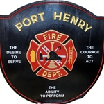 Port Henry (NY) FD Gets Another $1M Grant Toward New Fire Station