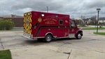 ‘Much More Than a Building’: Buffalo Grove (IL) Showcases New State-of-the-Art Fire Station