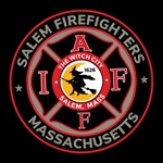 Salem (MA) Fire Station 2 Reopens Following Extensive Remodeling