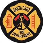 Santa Cruz (CA) Asks Votes to OK New Tax for Emergency Services