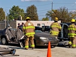 Jackson (MI) Plans Public Demonstration of Drones, Rescue Tools