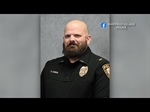 Widow’s Suit Charges 911 Malfunction Delayed Response, Caused Husband’s Death