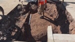 Connecticut fire department discovers relic from 1860s