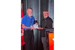 FTTC Announces William F. Foster Award for Excellence Winner