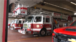 How one New York fire district went from 17 to 44 interior firefighters in 3 years