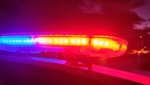 Man airlifted to hospital after explosion inside a Sequim apartment