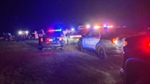 Person rescued from Auburn woods after getting lost along river