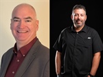 Rescue Intellitech Expands Sales Team with Two New Regional Sales Managers