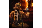 MSA Safety Launches New G1™ City Edition SCBA, Transforming Firefighter Search and Rescue
