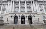 Cleveland Considers $1M-Plus in Grants for Public Safety Equipment