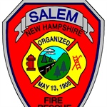 Working Group to Guide Proposed Fire Station Project in Salem (NH)