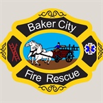 Baker City (OR) Fire Dept. Gets $210,000 Grant for Equipment