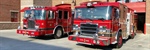 NH Communities Sue Over PFAS in Firefighter Gear