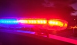 Person burned at Seal Rock Campground airlifted to hospital, injured dog rushed to vet