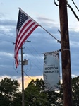 New Safety Center Among Issues Facing Boston Heights (OH) Voters