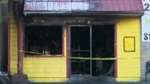 Fire destroys popular Seattle restaurant, community rallies to support owners