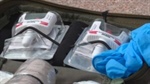 First responders sound alarm over overdose calls, toll on their mental health