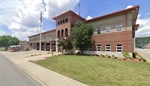 KY City to Purchase Property for Additional Fire Department Parking
