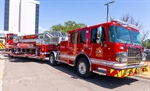 Waco (TX) Fire to Evaluate New Thermal Imaging Technology in $400K Pilot