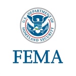 FEMA Awards $3.8M to CT Fire Departments