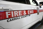 MD County Approves $1.04M for Five New Ambulances