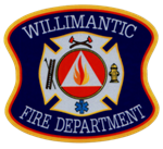 CT Towns Approve $1.5 Million to Purchase Fire Engine, Equipment