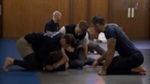 Firefighters in Illinois receive jiu-jitsu training for self-defense in the field