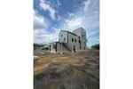10 Maryland Fire Departments Prepare on New Worcester County (MD) Fire Training Tower