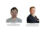 FAMA Awards 2026 Scholarship to Two Students