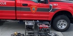 FEMA Awards $776,000 to Lynn (MA) for New SCBA