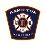Amazon to Cover Hamilton’s (NJ) $2.3M Ladder Truck