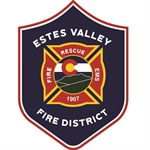 Estes Park (CO) Tax Plan Targets Replacing Apparatus, Equipment