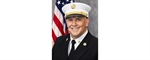 Darley Welcomes Jack “J.” Taylor III to Fire Advisory Board