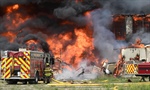 Jackson County (MI) Voters Asked to Double 911 Phone Surcharge to Replace Radios
