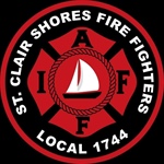 St. Clair Shores (MI) Residents to Get First Look at New Fire, Police Stations
