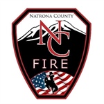 WY Fire Departments Buy Apparatus for Solar Project That Has Yet to Break Ground