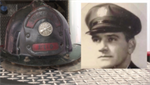 75 years of service: O’Neill family’s firefighting legacy in Ohio spans 3 generations